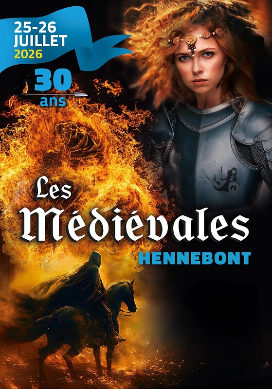 Médiévales%20Hennebont%20|%20Spectacles,%20Marché,%20Reconstitutions%20historiques